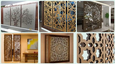 cnc cut wall|30+ Latest CNC Cutting Designs 2024 .